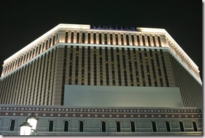 Weltreise 2013 - China 054