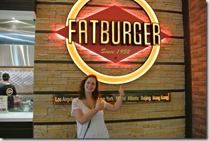 Weltreise 2013 - China 055