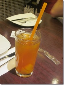 Weltreise 2013 - China 058