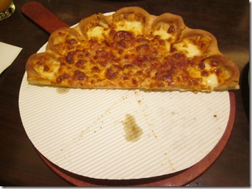 Weltreise 2013 - China 059