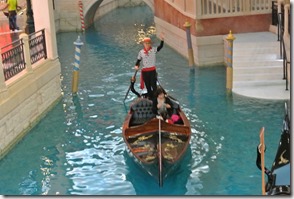 Weltreise 2013 - China 060