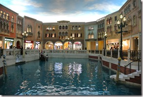 Weltreise 2013 - China 064