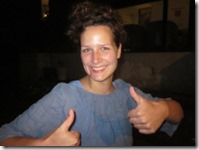 Weltreise 2013 - China 065