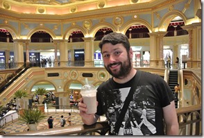 Weltreise 2013 - China 066