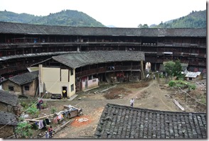 Weltreise 2013 - China 068