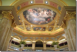 Weltreise 2013 - China 068