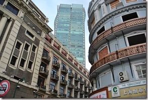 Weltreise 2013 - China 070