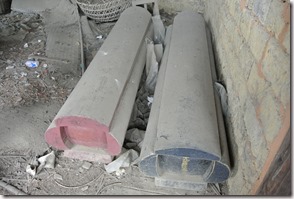 Weltreise 2013 - China 071