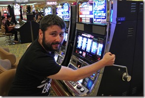 Weltreise 2013 - China 071