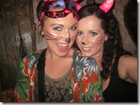 Weltreise 2013 - China 072