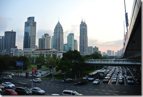 Weltreise 2013 - China 074