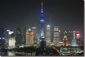 Weltreise 2013 - China 075