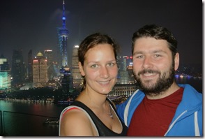 Weltreise 2013 - China 078