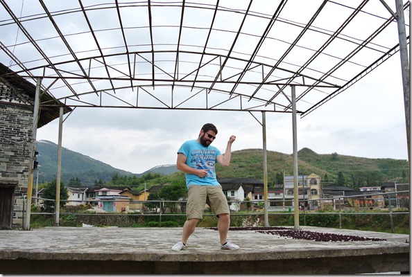 Weltreise 2013 - China 080