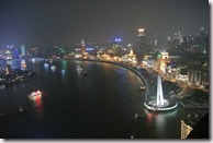 Weltreise 2013 - China 081