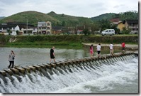 Weltreise 2013 - China 083