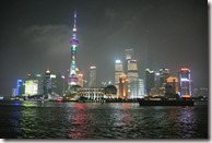 Weltreise 2013 - China 084