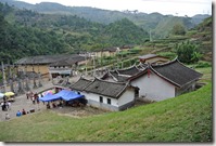 Weltreise 2013 - China 085