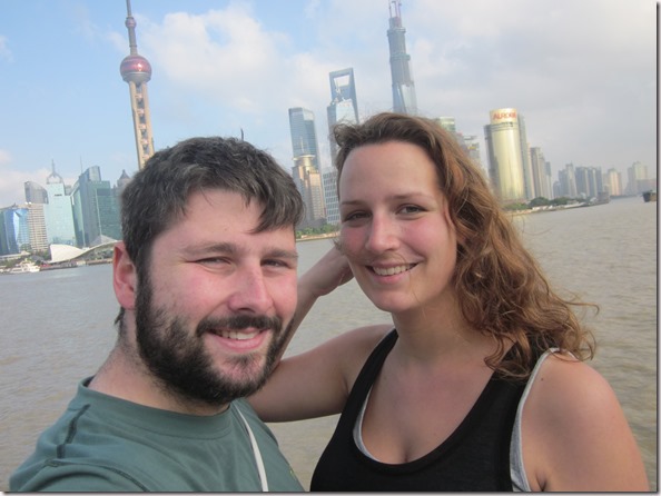 Weltreise 2013 - China 086