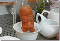 Weltreise 2013 - China 088