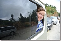 Weltreise 2013 - China 099