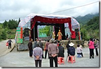 Weltreise 2013 - China 104