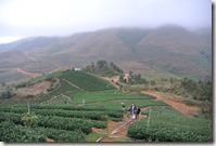 Weltreise 2013 - China 118