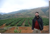 Weltreise 2013 - China 125