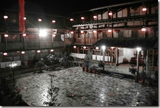 Weltreise 2013 - China 144