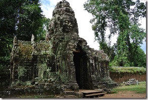 Weltreise 2013 - Kambodscha 001