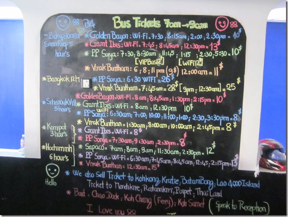 Weltreise 2013 - Kambodscha 002