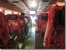 Weltreise 2013 - Kambodscha 003