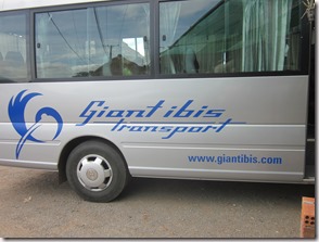 Weltreise 2013 - Kambodscha 003