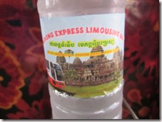 Weltreise 2013 - Kambodscha 004