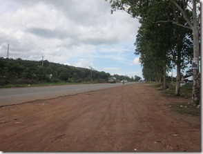 Weltreise 2013 - Kambodscha 004