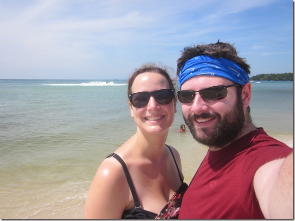 Weltreise 2013 - Kambodscha 004