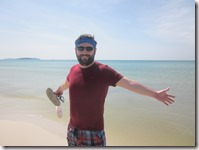 Weltreise 2013 - Kambodscha 005