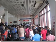 Weltreise 2013 - Kambodscha 006