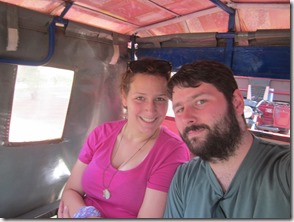 Weltreise 2013 - Kambodscha 006