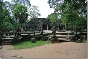 Weltreise 2013 - Kambodscha 006