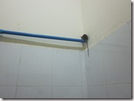 Weltreise 2013 - Kambodscha 007