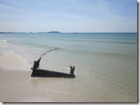 Weltreise 2013 - Kambodscha 007