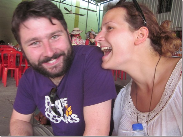 Weltreise 2013 - Kambodscha 007