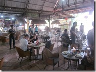 Weltreise 2013 - Kambodscha 008