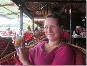 Weltreise 2013 - Kambodscha 010