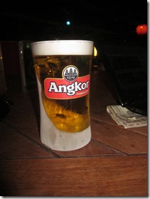 Weltreise 2013 - Kambodscha 011