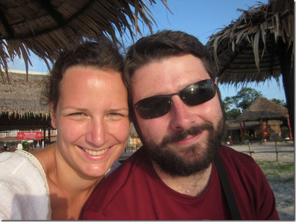 Weltreise 2013 - Kambodscha 013