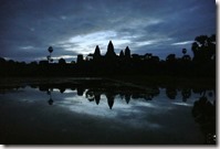 Weltreise 2013 - Kambodscha 013