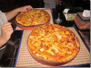 Weltreise 2013 - Kambodscha 014