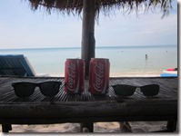 Weltreise 2013 - Kambodscha 014